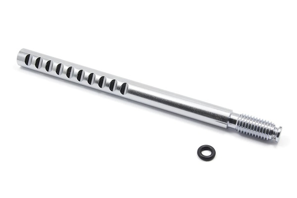 Aqua Jaw Clamp Shaft Replacement Kit (2015 and later models)