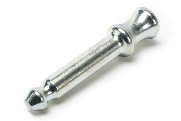 Shaft Pin for all models of Aqua-Jaw Carry-Vise